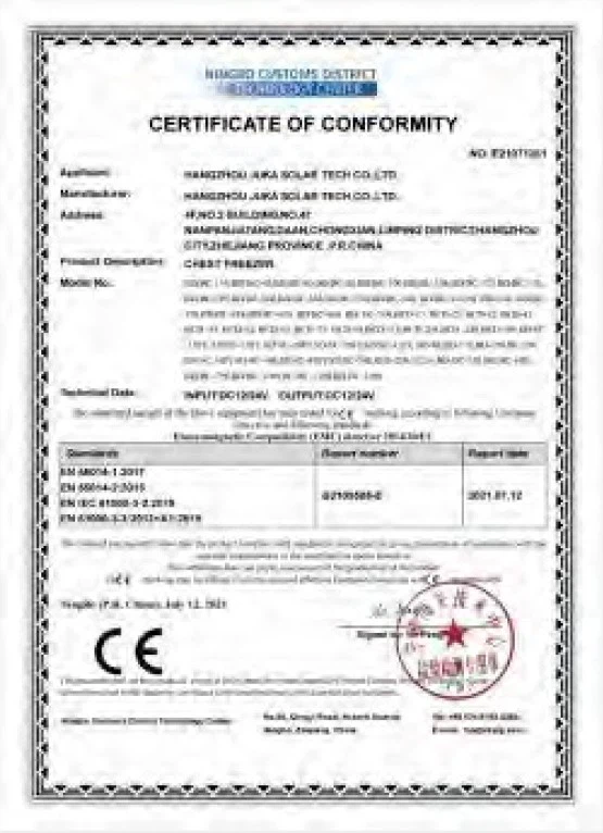 product-555-766 product-555-766